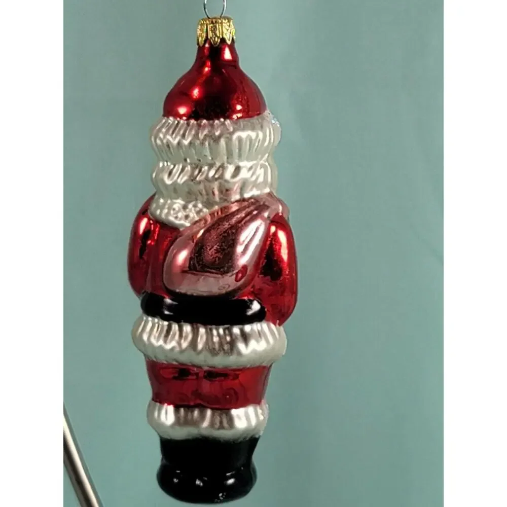 Unbranded santa christmas